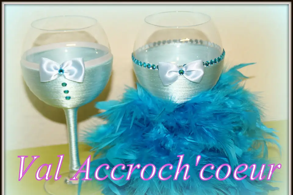 Val Accroch'coeur — photo 7