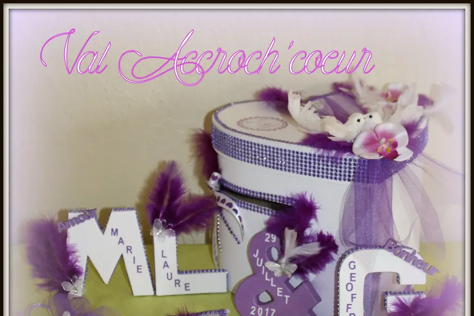 Val Accroch'coeur — photo 1