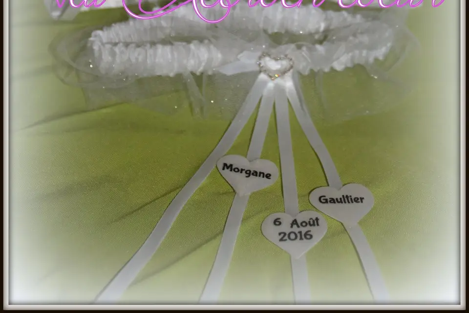 Val Accroch'coeur — photo 2