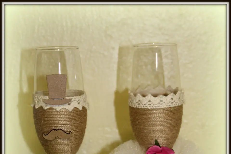 Val Accroch'coeur — photo 4