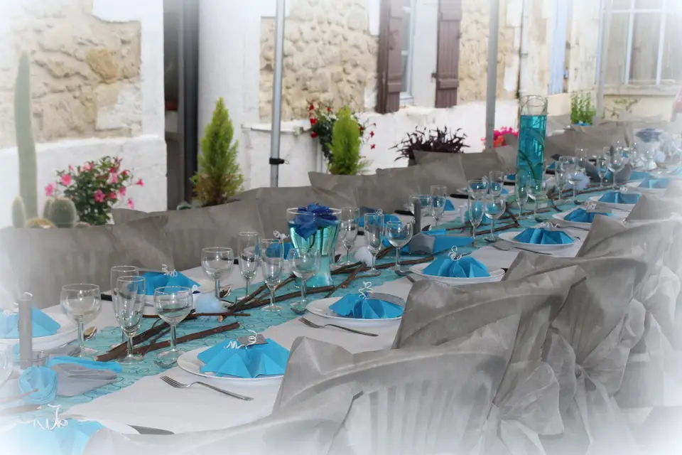 Val Accroch'coeur — photo 3