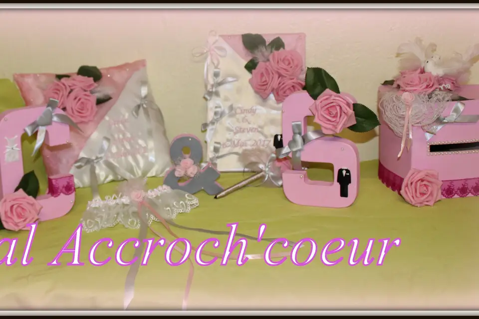 Val Accroch'coeur — photo 8