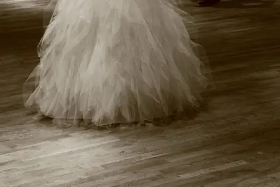 Jardin d'étoffes - Atelier Nantais — photo 4