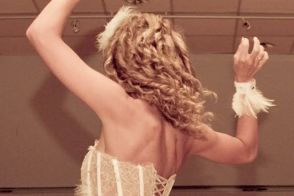 Jardin d'étoffes - Atelier Nantais — photo 5