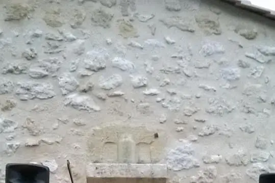 Laly Enscène — photo 7