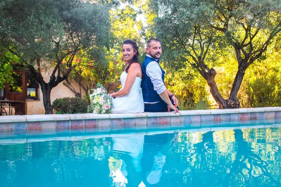 Tatyana Romanova Photographe — photo 3