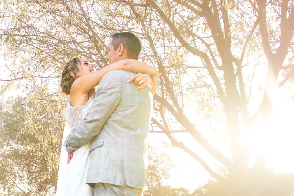 Tatyana Romanova Photographe