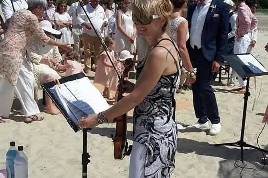 Laly Enscène — photo 3