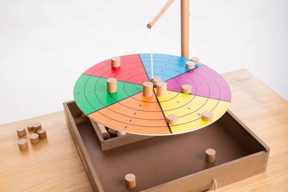 Maxi Lutins Events et Loisirs — photo 2