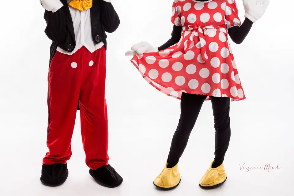 Maxi Lutins Events et Loisirs — photo 5