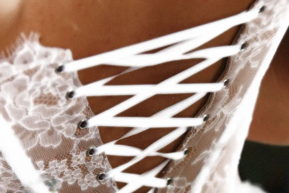 Jardin d'étoffes - Atelier Nantais — photo 6