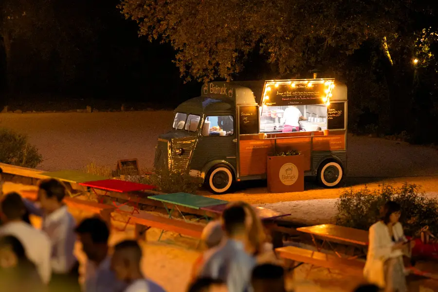 Tatyana Romanova Photographe — photo 1