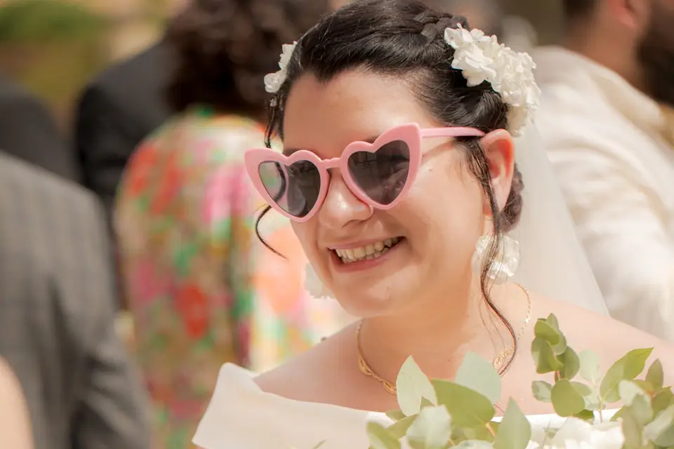 Tatyana Romanova Photographe — photo 7