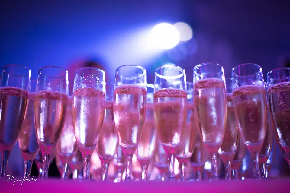 Djazphoto — photo 8