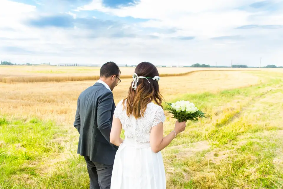 Djazphoto — photo 2