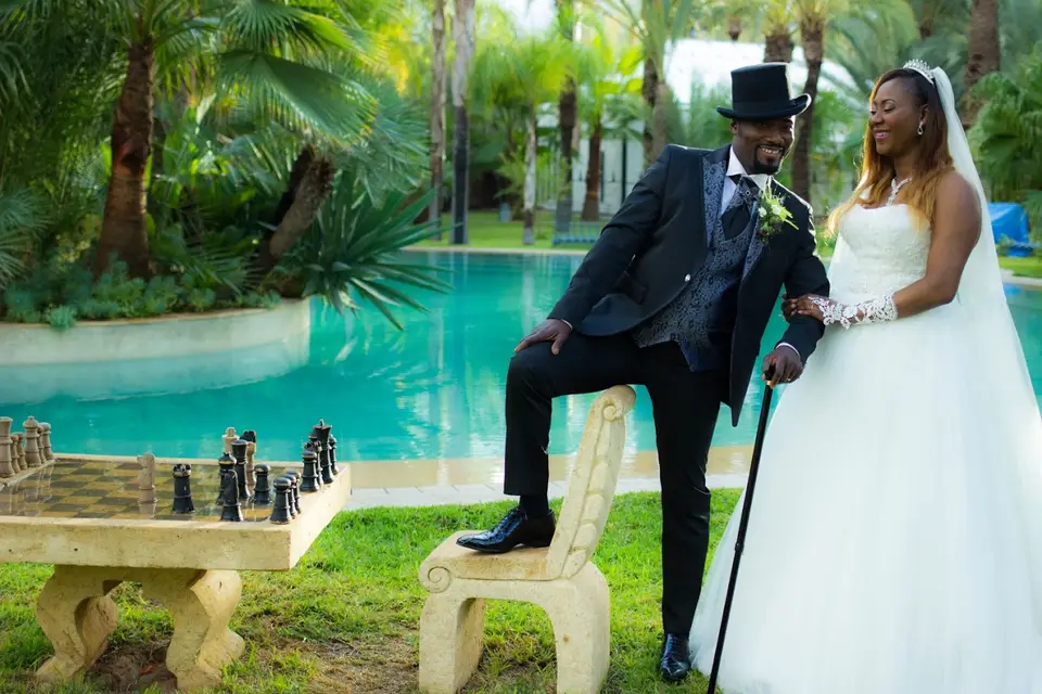 Djazphoto — photo 1