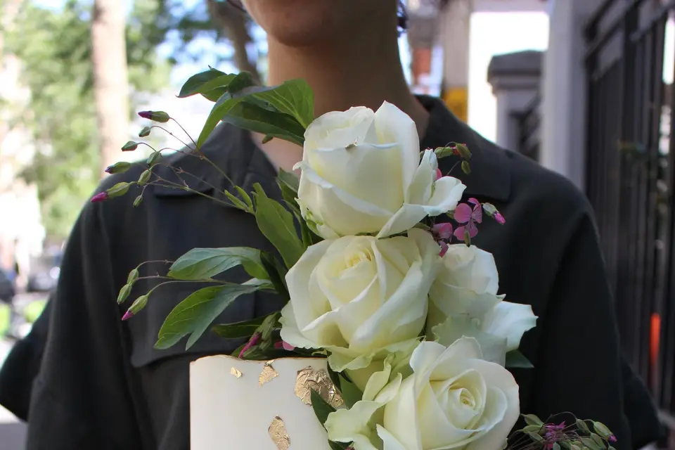 Haute Pâtisserie — photo 8