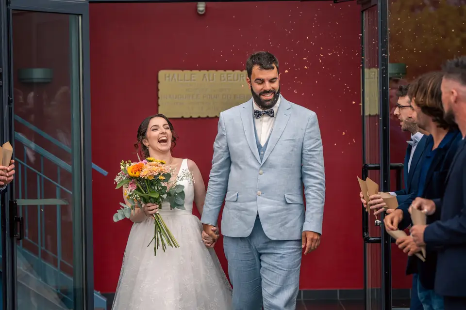 Romain C Productions — photo 8