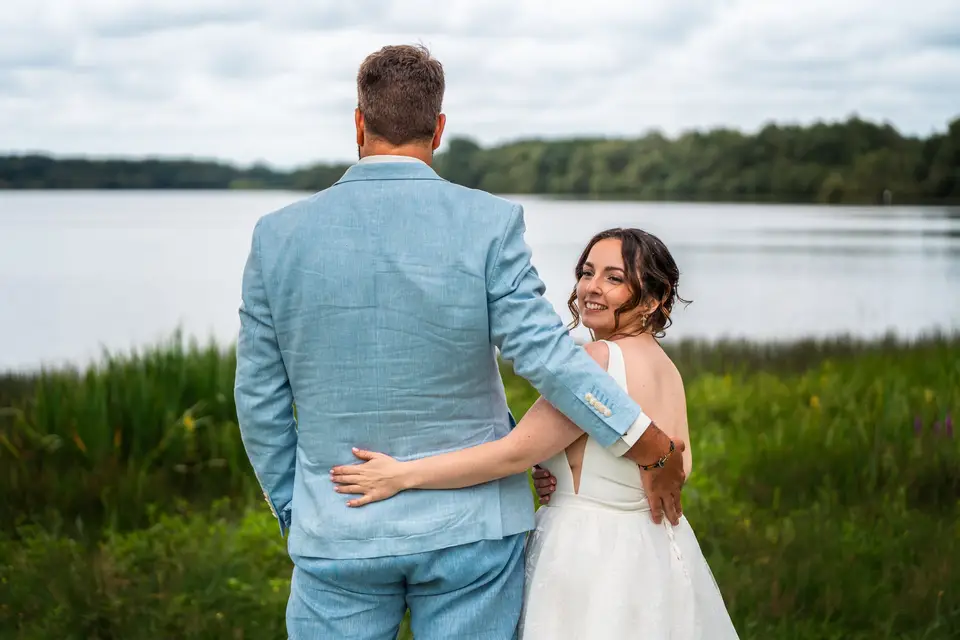 Romain C Productions — photo 7