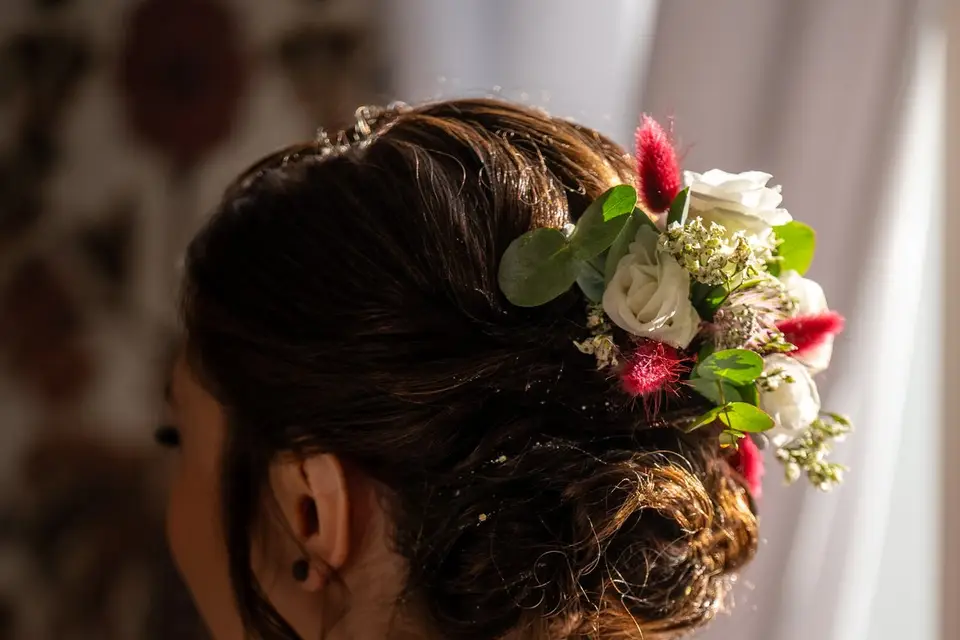 Romain C Productions — photo 4