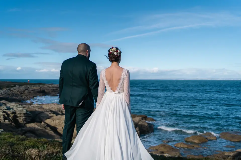 Romain C Productions