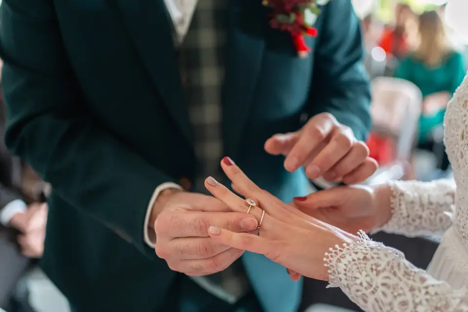 Romain C Productions — photo 3