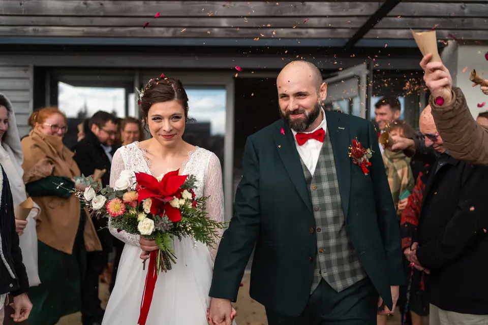 Romain C Productions — photo 2