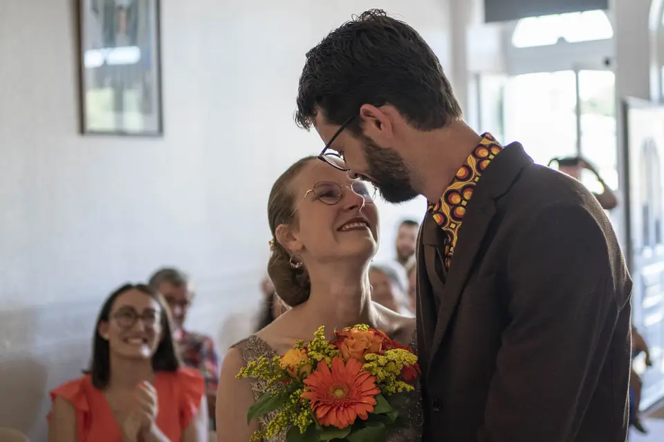 Romain C Productions — photo 5