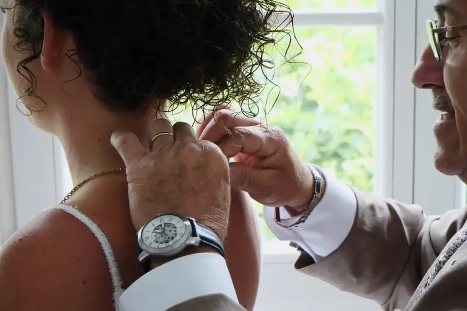 AF Production — photo 4