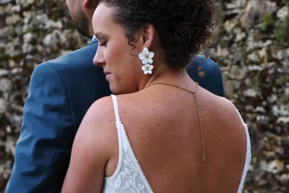 AF Production — photo 1