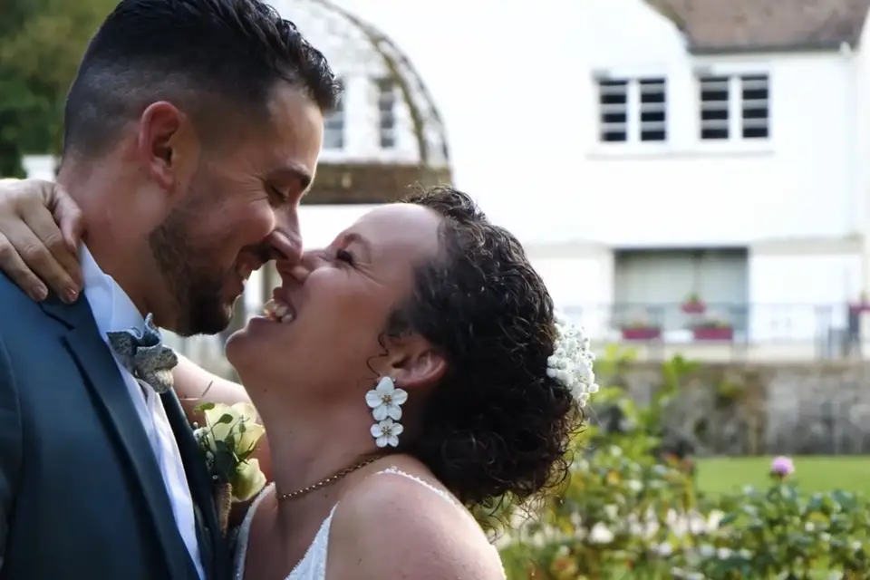 AF Production — photo 5