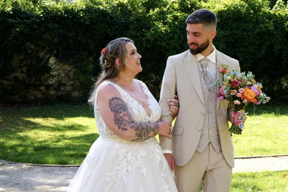 AF Production — photo 3