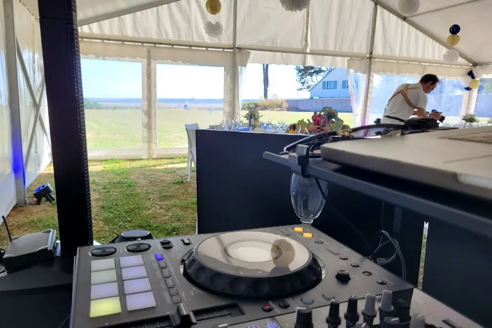 Event Club — photo 8