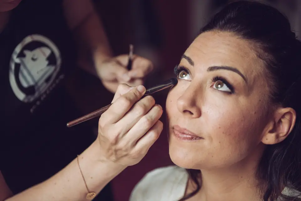 Patricia Prevot — photo 7