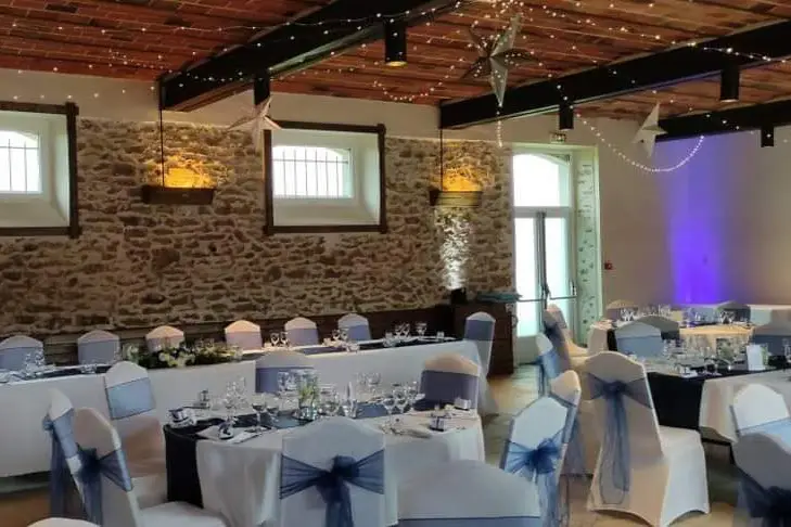 La Chablerie — photo 9