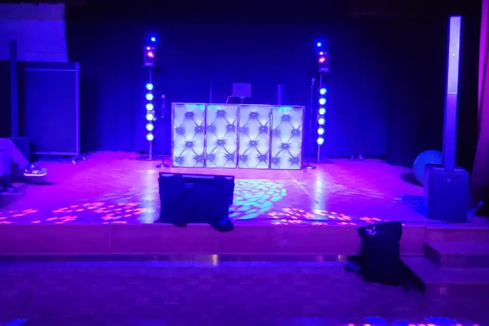 Event Club — photo 2