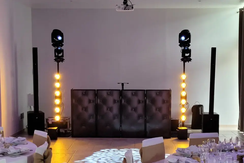 Event Club — photo 3