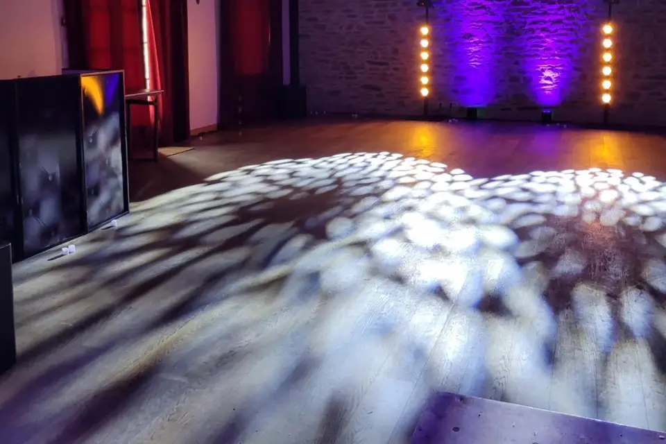 Event Club — photo 1