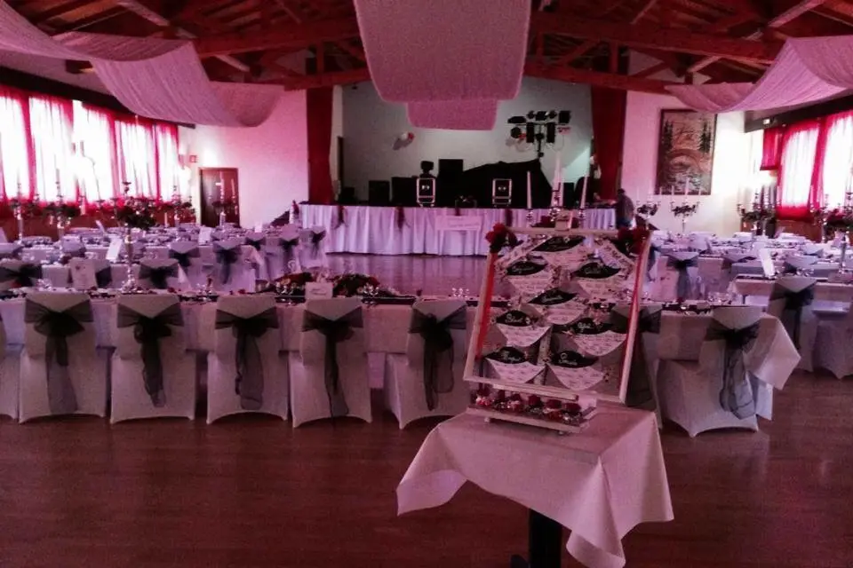 LC Production — photo 1