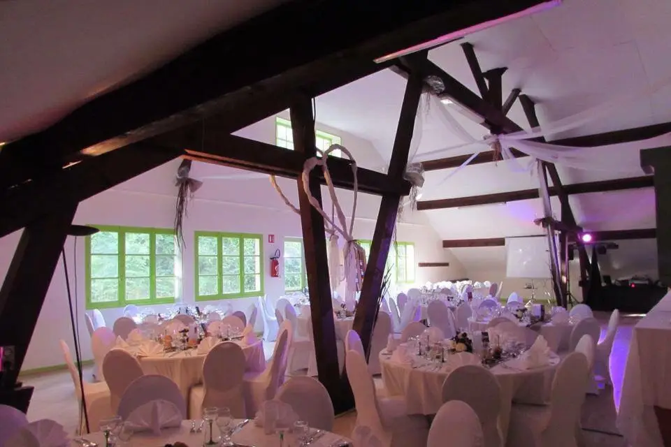 LC Production — photo 3