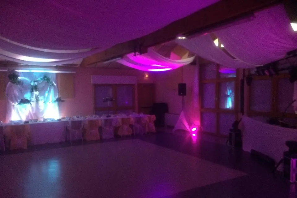 LC Production — photo 2