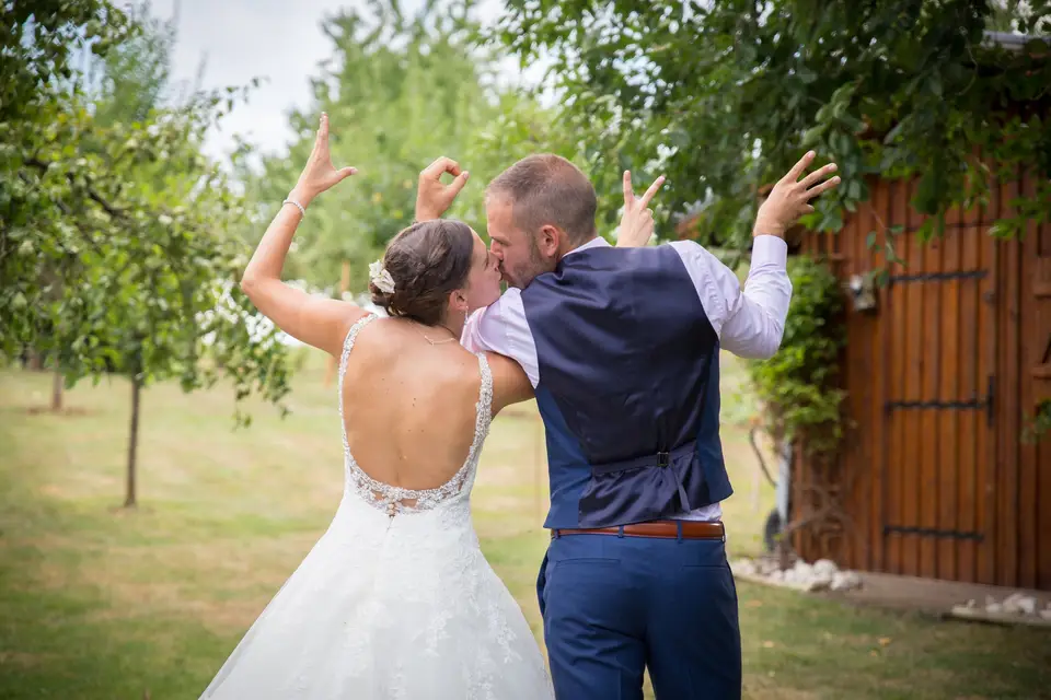 FVH Photography — photo 2