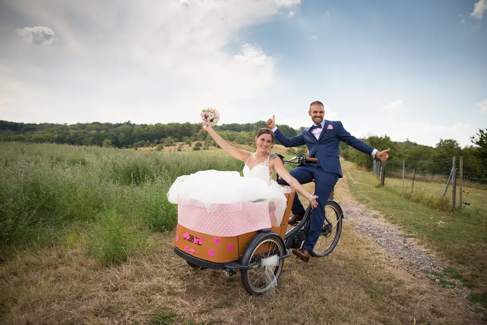 FVH Photography — photo 3