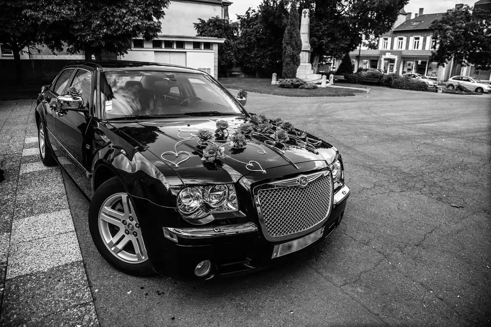 FVH Photography — photo 6