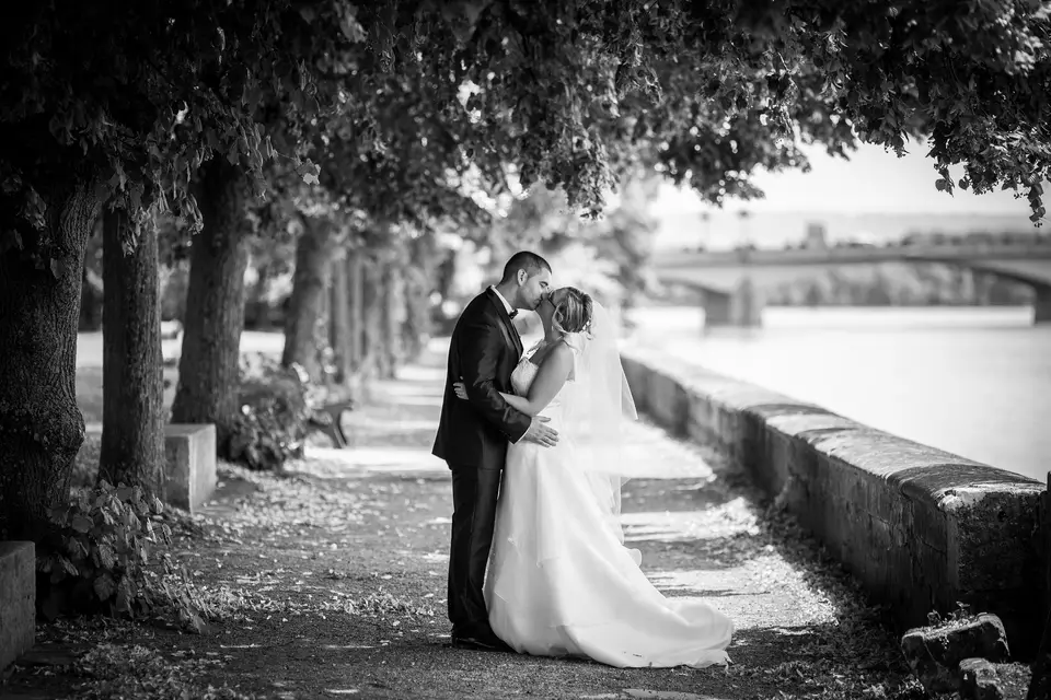 FVH Photography — photo 4