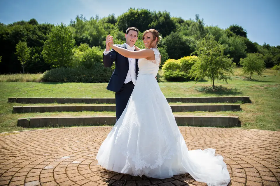 FVH Photography — photo 7