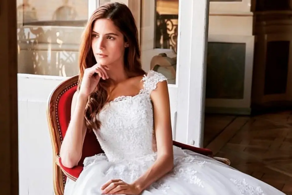 Patricia Prevot — photo 4