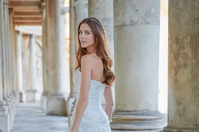 Patricia Prevot — photo 1