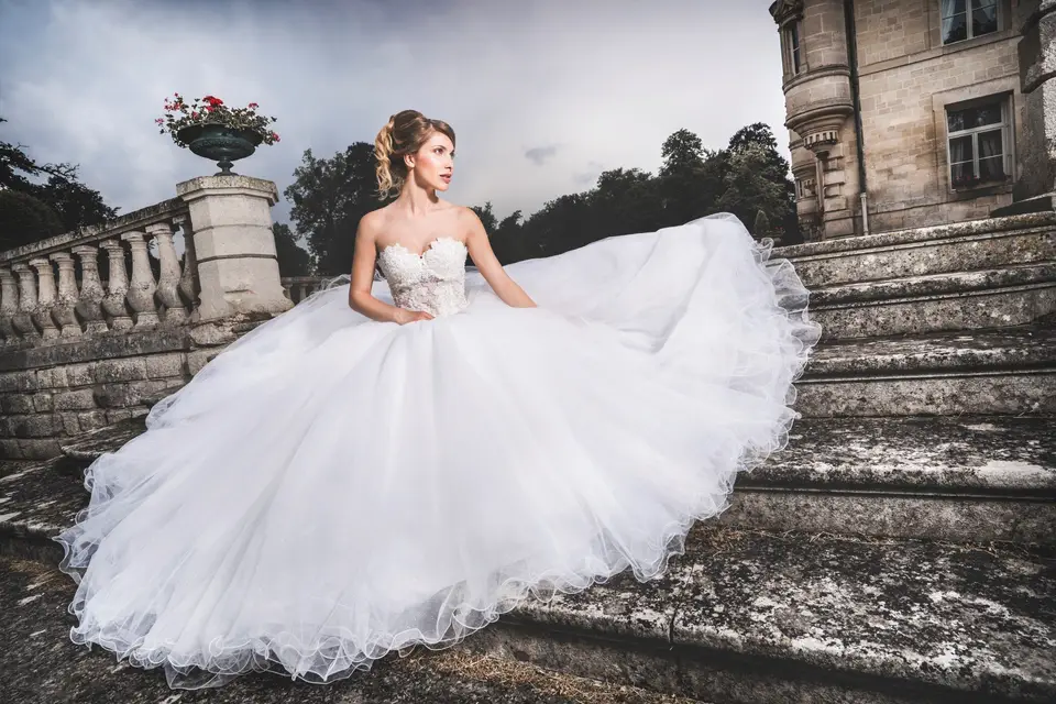 Patricia Prevot — photo 3