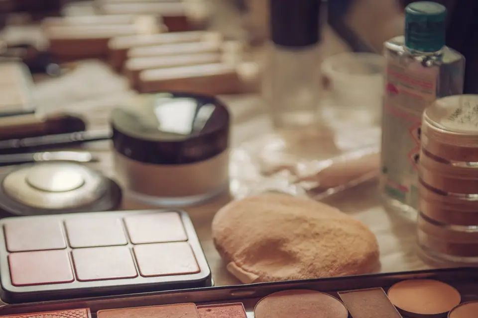 Patricia Prevot — photo 8